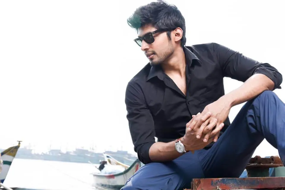 Bigg-Boss-Tharshan