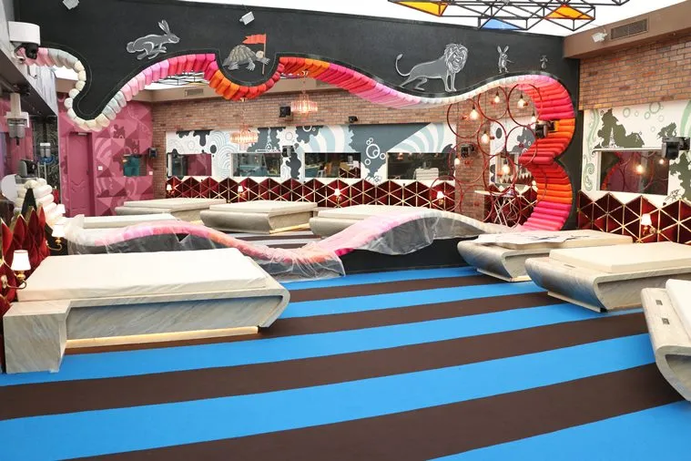 bigg-boss-tamil-3-bedroom-759