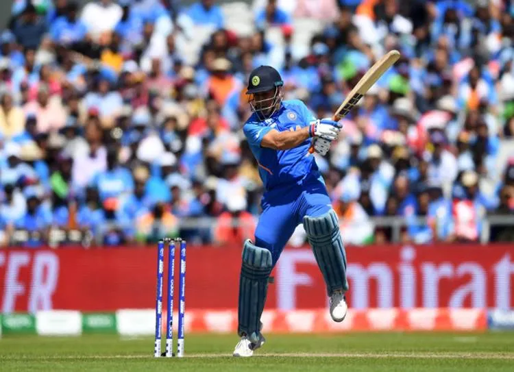 IND vs WI Live Score, India vs West Indies World Cup Live Score