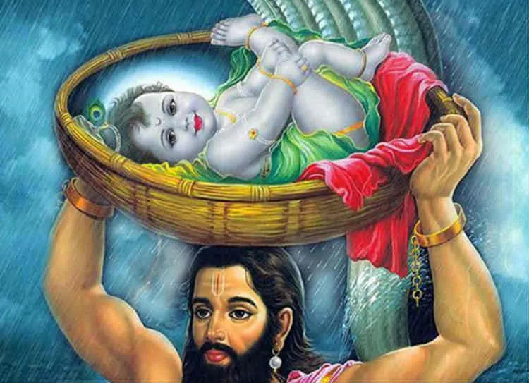 Krishna jayanthi in tamil 1