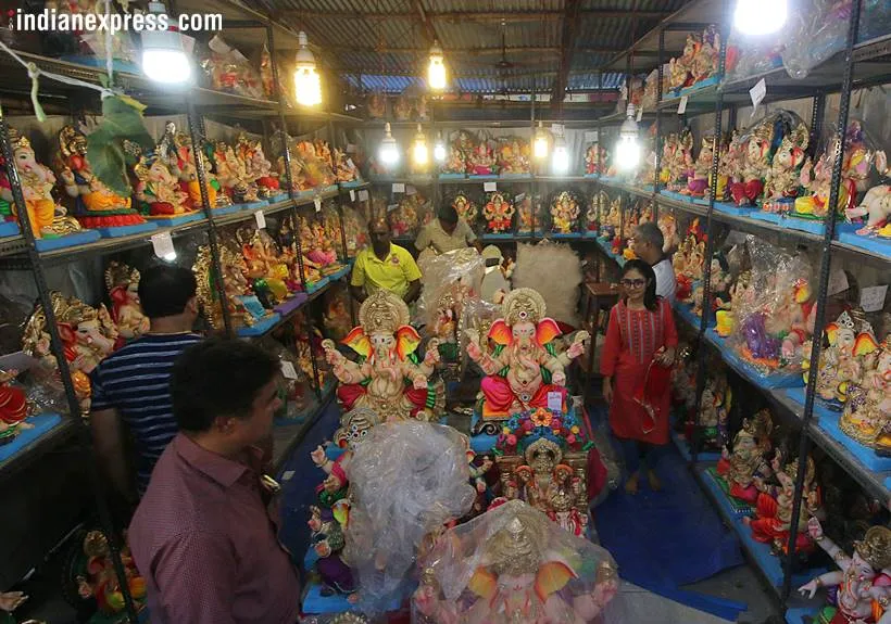 vinayagar chathurthi 2019 images, விநாயகர் சதுர்த்தி படங்கள், ganesh images, happy ganesh chaturthi images