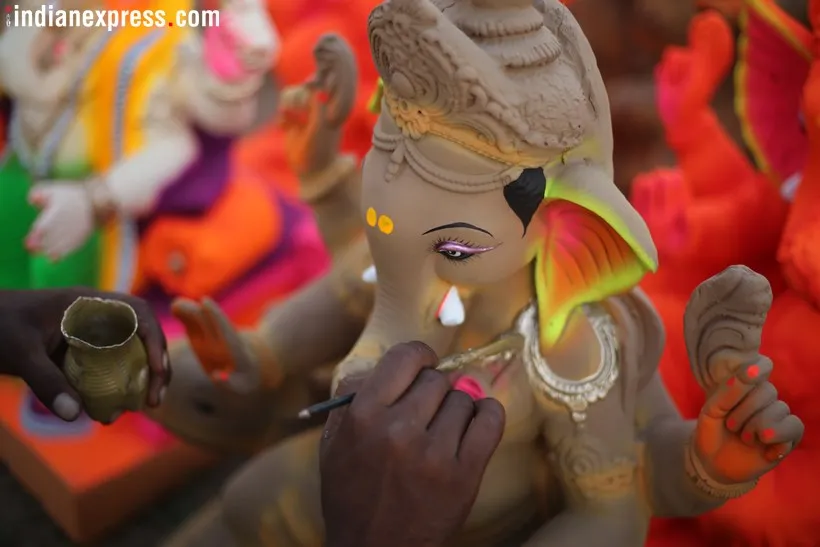 vinayagar chathurthi 2019 images, விநாயகர் சதுர்த்தி படங்கள், ganesh images, happy ganesh chaturthi images
