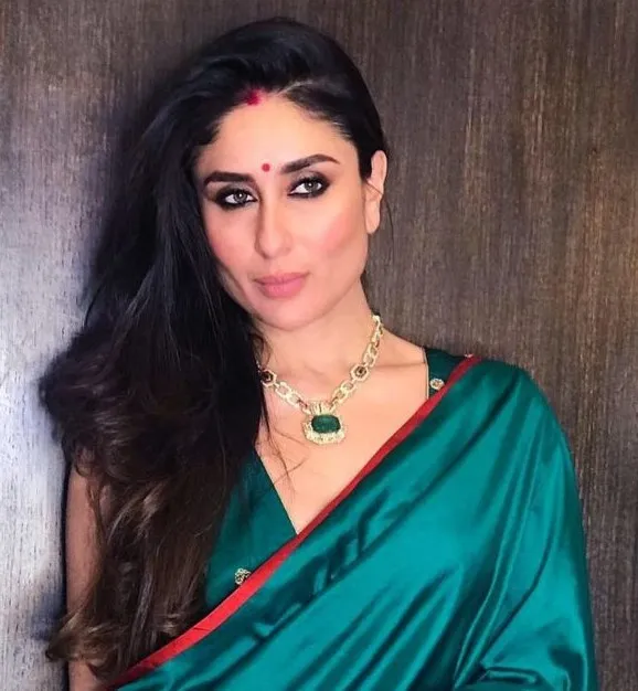 kareena kapoor