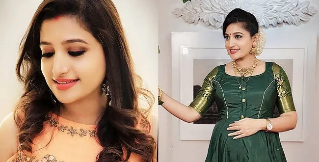 TV Star to Cinema Star, tamil actress 