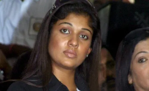 tamil Actress without makeup, tamil Actress without makeup images