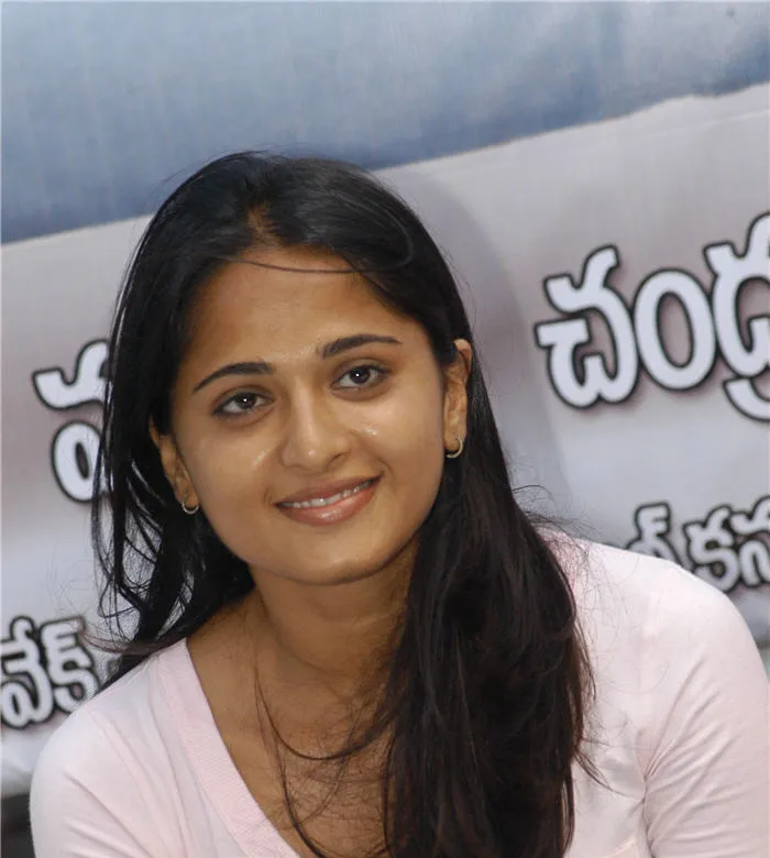 tamil Actress without makeup, tamil Actress without makeup images