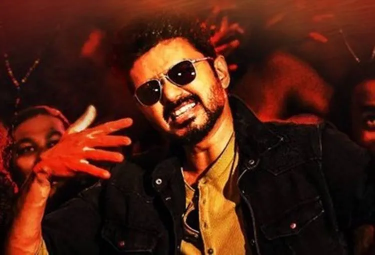 top 10 box office collection 2019, bigil box office 