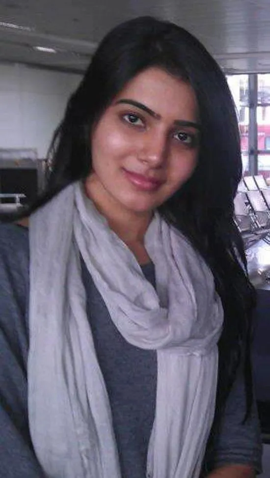 tamil Actress without makeup, tamil Actress without makeup images