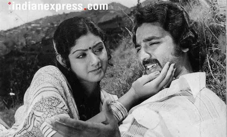 happy birthday kamal haasan, kamal rare images