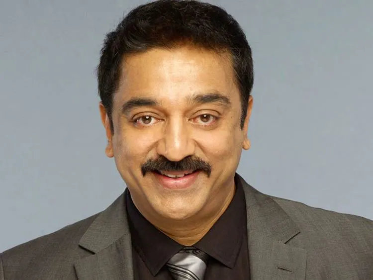 happy birthday kamal haasan, kamal rare images