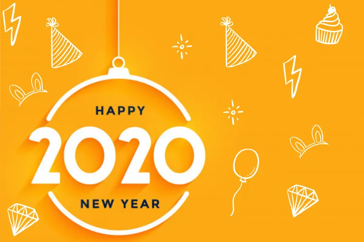 happy new year 2020, happy new year 2020, புத்தாண்டு நல்வாழ்த்துகள், 2020 புத்தாண்டு, இனிய புத்தாண்டு நல்வாழ்த்துகள் 