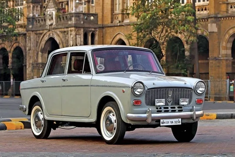 Superstar Rajinikanth's Car Collection