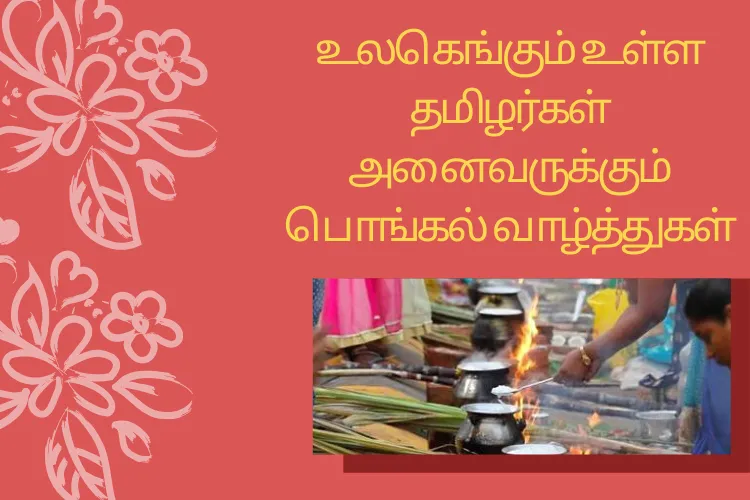  pongal wishes, pongal quotes, 