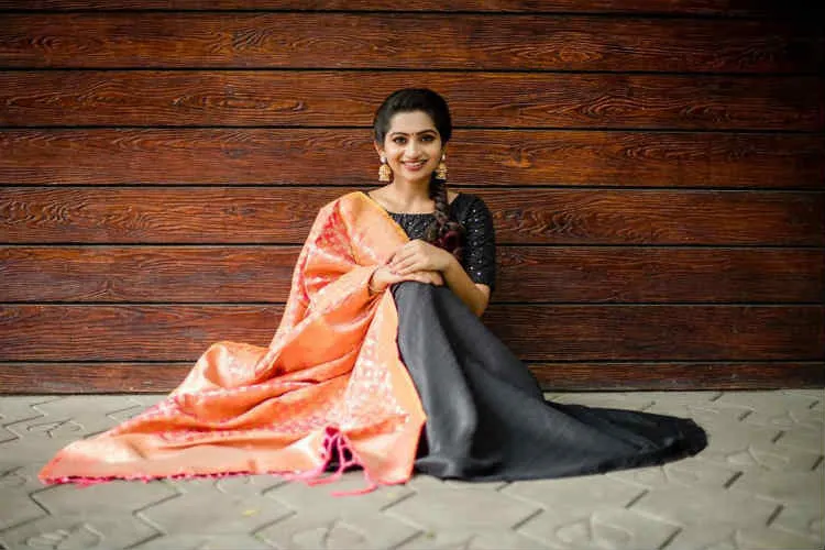 nakshathra nagesh