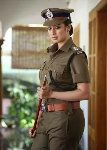 Raai Laxmi in Jhansi 