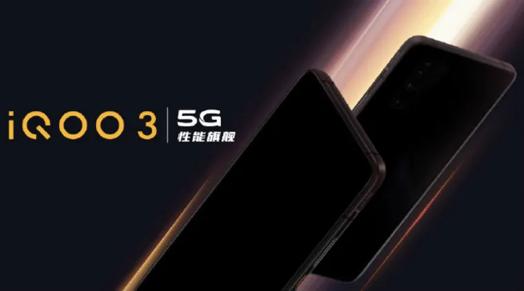 iQOO 3, Samsung Galaxy M31, Mi 10 smartphones launching in India soon