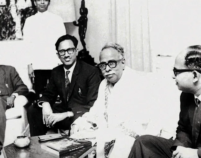 DMK general secretary K Anbazhagan Death, க.அன்பழகன் மறைவு 