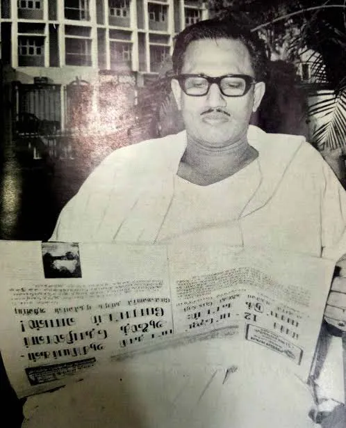 DMK general secretary K Anbazhagan Death, க.அன்பழகன் மறைவு