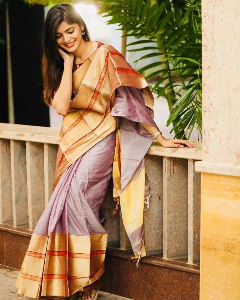Tamil Celebrities Images, Sanchita Shetty
