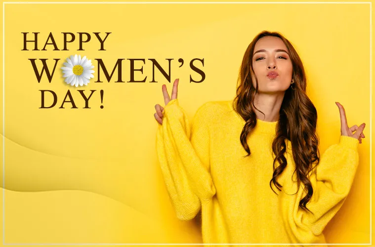 womens day wishes, happy womens day 2020 quotes