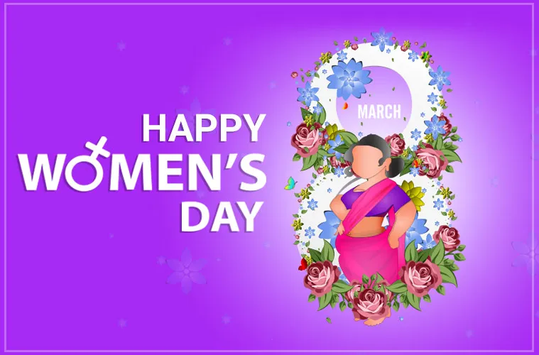 womens day wishes, happy womens day 2020 quotes