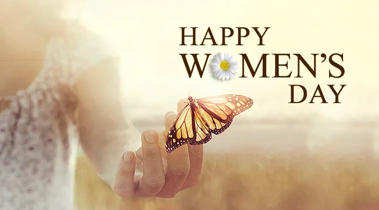 womens day wishes, happy womens day 2020 quotes