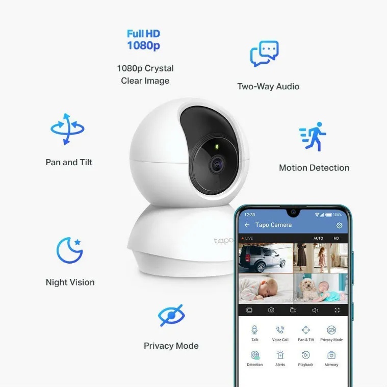  best security cameras, security camera under 4000