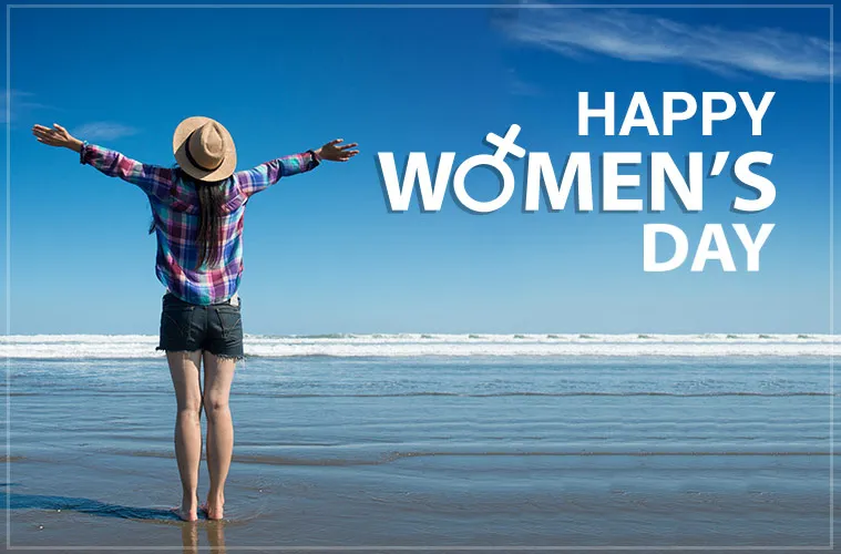 womens day wishes, happy womens day 2020 quotes