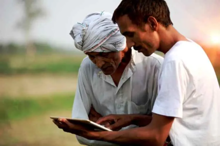 pm kisan, kisan welfare schema, instalment, beneficiary, farmers, coronavirus impact