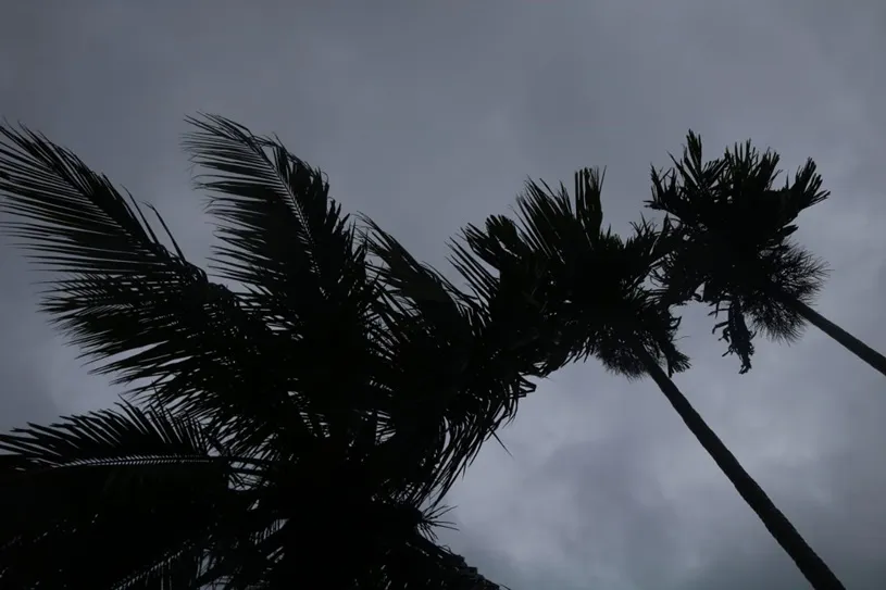 Cyclone Amphan, Weather Forecast : Amphan to make landfall today photo gallery 