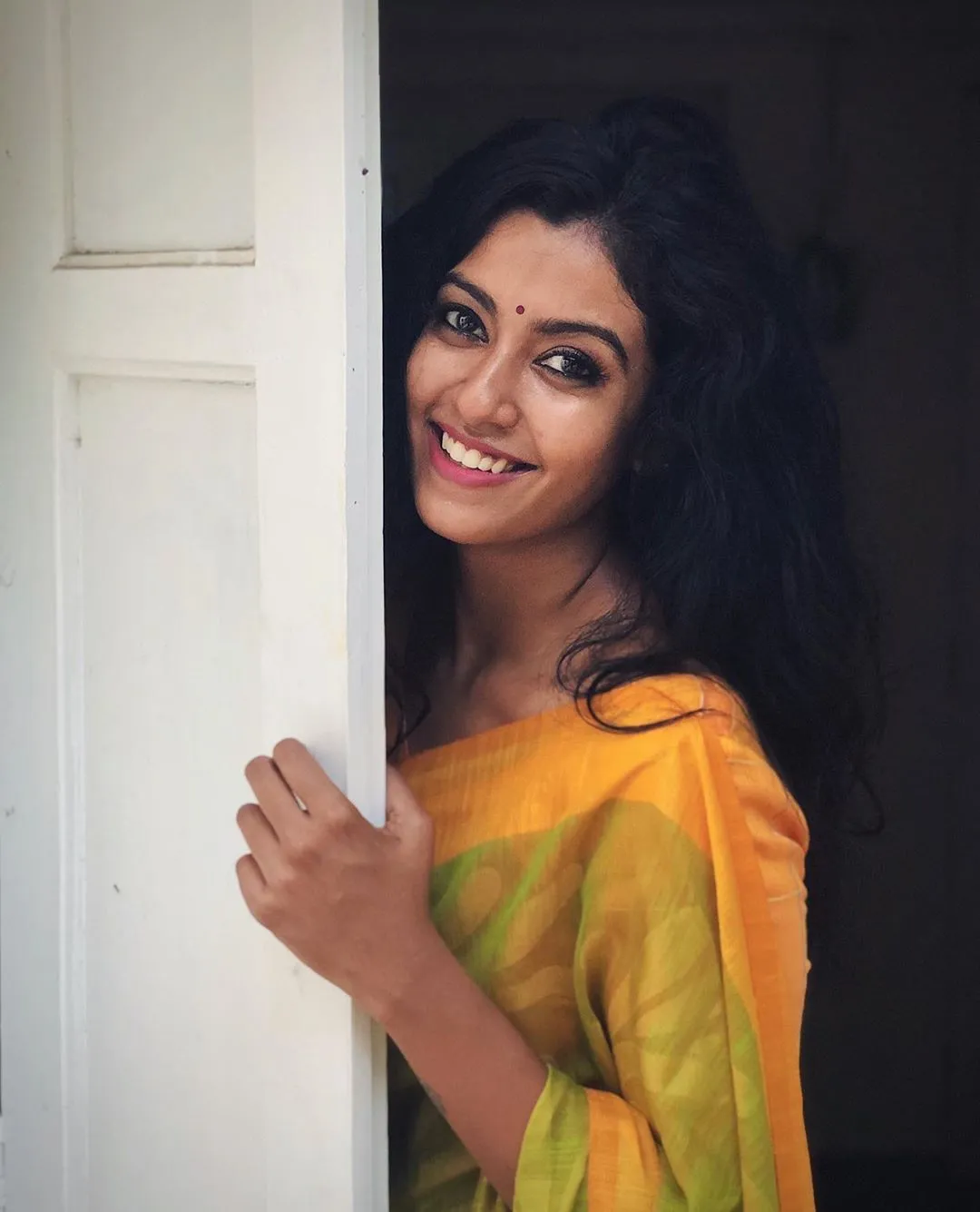 Lead actress of Tamil Serials, Latest Photos