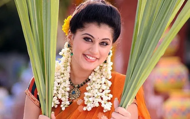 Bollywood Actress who started their Career From South Indian Movies