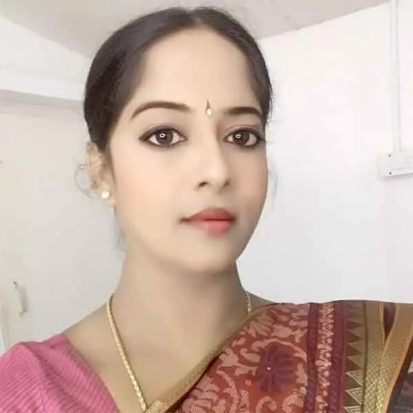 Serial Actress Senthilkumari, Tamil Serial News