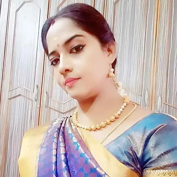 Serial Actress Senthilkumari, Tamil Serial News