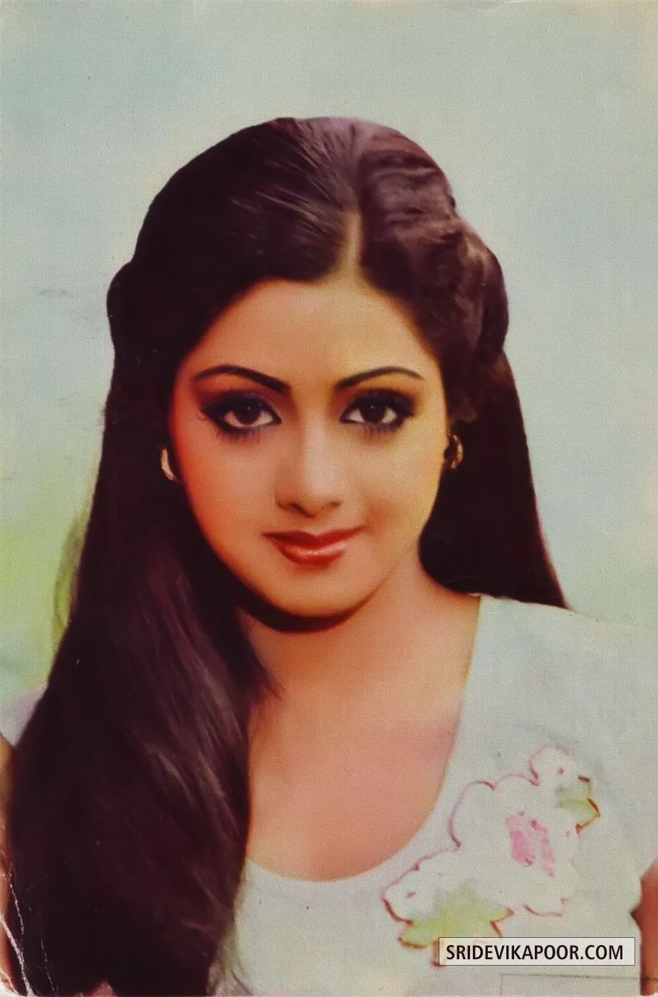 Tamil actress who deserve their own Biopic