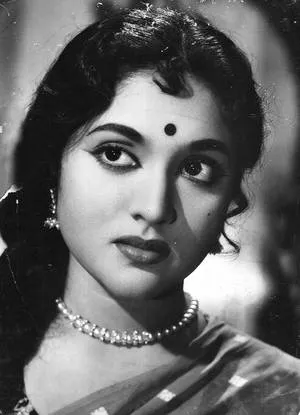 Tamil actress who deserve their own Biopic