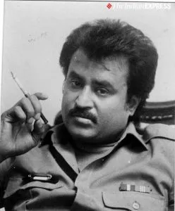 Rajinikanth News In Tamil Rajinikanth vs Jayalalithaa Tamil Nadu Politics ரஜினிகாந்த் அரசியல்