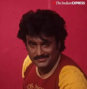 Rajinikanth News In Tamil Rajinikanth vs Jayalalithaa Tamil Nadu Politics ரஜினிகாந்த் அரசியல்