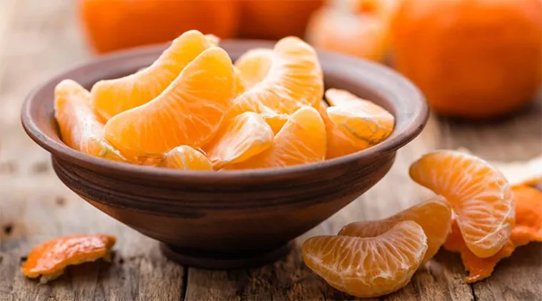 Healthy foods In Tamil Immunity Booster With Badam Ginger Citrus இம்யூனிட்டி பூஸ்ட் உணவுகள்