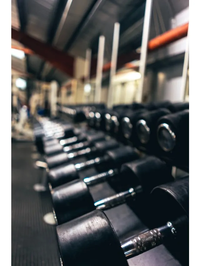 gym 2 - unsplash (1)