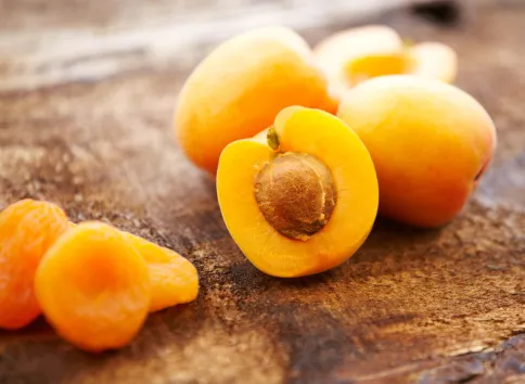 Apricot top in tamil