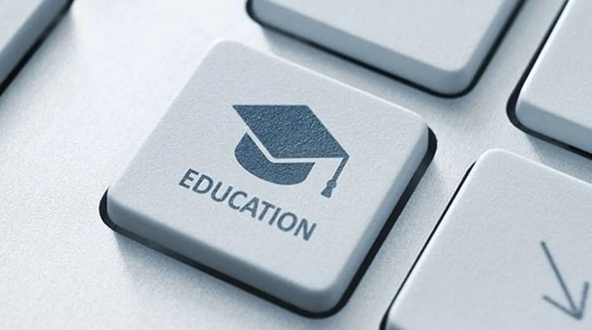  Entry Requirements in National Education Policy