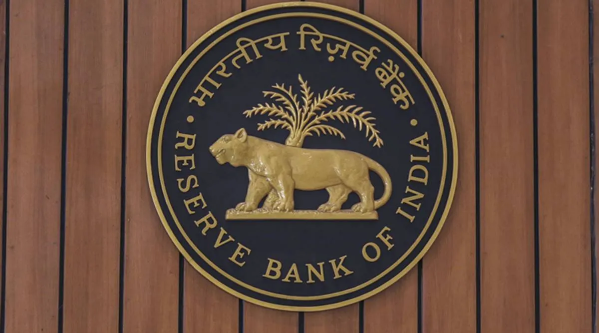 RBI hikes key lending rate by 50 basis points