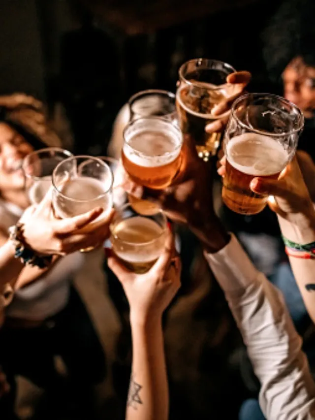 beer 2 - unspalsh (1)