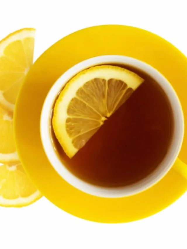 lemon tea 6 - unsplash (1)