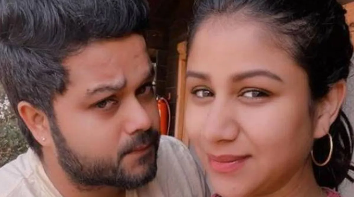 ஆல்யா மானசா