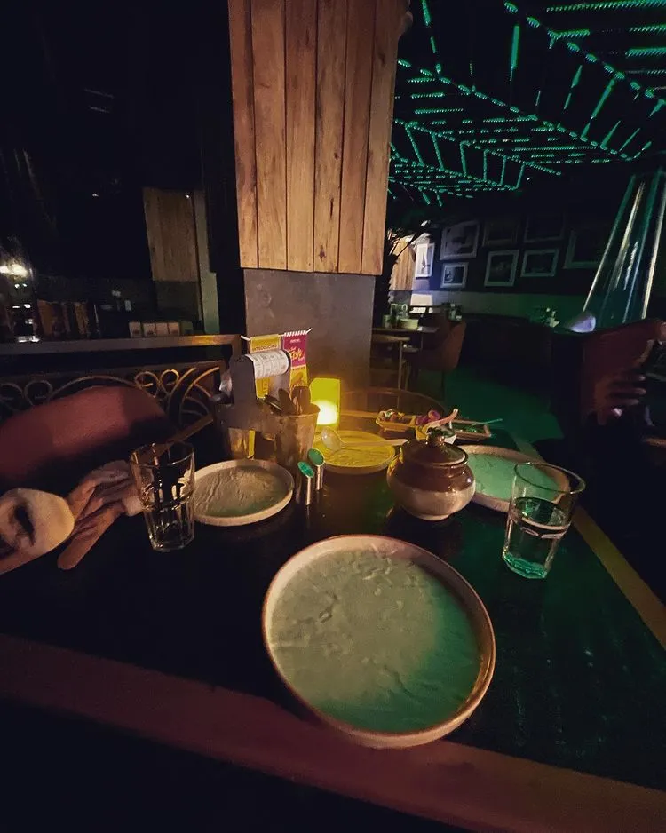 publive-image