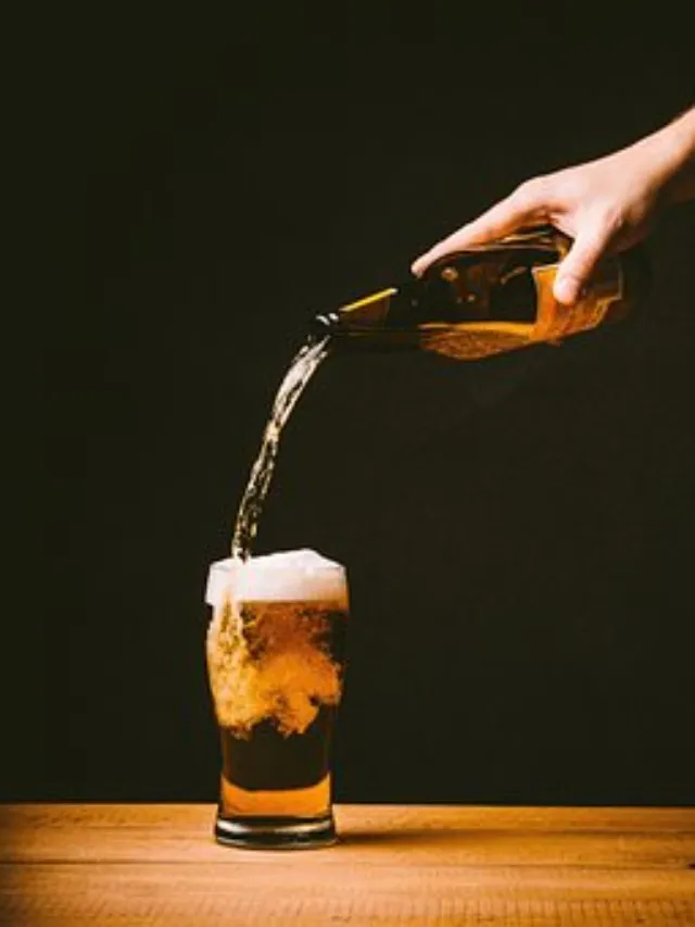 beer-820011__340 (1)