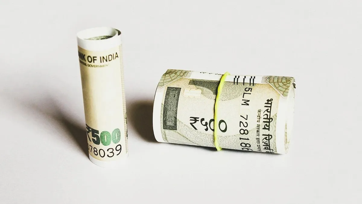 IndusInd Bank Reduces FD Interest Rates