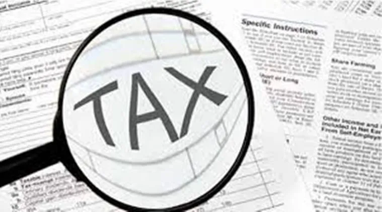 Top things to keep in mind while filing income tax return by individual taxpayers